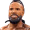 Elite Jimmy Uso