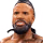 Elite Jimmy Uso