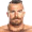 Joe Coffey