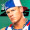 John Cena '03