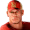 John Cena '25