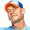 John Cena