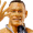Elite John Cena
