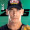 John Cena (WM41)