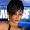 Josie Jane