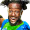 Kofi Kingston '17