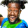 Kofi Kingston '17