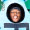 KSI