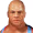 Kurt Angle (Demastered)