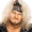 Lexis King