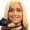 Elite Liv Morgan