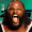 Mark Henry