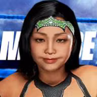 Meilee "Fanny" Fan