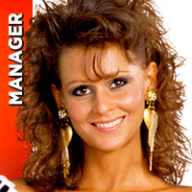 Miss Elizabeth