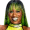 Naomi