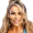 Natalya