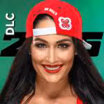 Nikki Bella