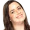 Nikki Cross '20