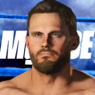 Paragon Jay Pierce