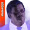 Paul Bearer Ghost