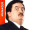 Paul Bearer