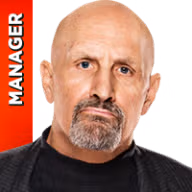 Paul Ellering
