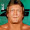 Mr. Wonderful Paul Orndorff