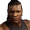 R-Truth (Demastered)