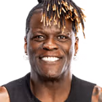 R-Truth R-Truth