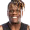 R-Truth