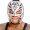 Rey Mysterio