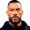 Roman Reigns '22 (Brawl)