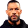 Roman Reigns '22 (Brawl)