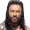 Roman Reigns '22