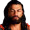 Roman Reigns '25