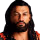 Roman Reigns '25