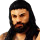 Roman Reigns (Demastered)