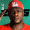 R-Truth Ron Cena