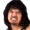 Headshrinker Samu