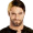 Seth Rollins '14