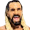 Elite Seth Rollins