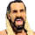 Elite Seth Rollins
