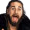 Seth Rollins '25