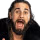 Seth "Freakin" Rollins