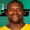 Shaquille O'Neal