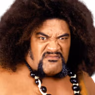Sika