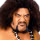 Sika