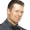 The Miz (A-Lister)