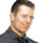 The Miz (A-Lister)