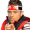 The Miz